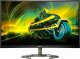 Monitor Philips Momentum 27M1C5500VL/00 1