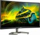 Monitor Philips Momentum 27M1C5500VL/00 1