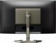 Monitor Philips Momentum 27M1C5500VL/00 5