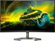 Monitor Philips Momentum 32M1C5500VL/00 1