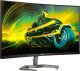 Monitor Philips Momentum 32M1C5500VL/00 2
