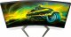 Monitor Philips Momentum 32M1C5500VL/00 4