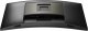 Monitor Philips Momentum 32M1C5500VL/00 7