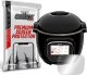 GrizzGlass Szkło hybrydowe do Tefal Multicooker CY9128 1