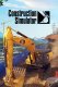 Construction Simulator Extended Edition PC, wersja cyfrowa 1