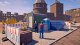 Construction Simulator Extended Edition PC, wersja cyfrowa 4