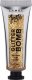 Lamel LAMEL Insta Brokat w żelu Glitter Bomb do twarzy i ciała nr 402 20ml 1