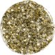 Lamel LAMEL Insta Brokat w żelu Glitter Bomb do twarzy i ciała nr 402 20ml 2