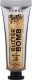 Lamel LAMEL Insta Brokat w żelu Glitter Bomb do twarzy i ciała nr 402 20ml 3