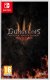 Dungeons 3 Nintendo Switch 1