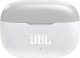 Słuchawki JBL Wave 200 TWS Białe 4
