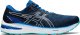 Asics Buty męskie GT-2000 10 granatowe r. 41.5 (1011B185-401) 1
