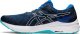 Asics Buty męskie GT-2000 10 granatowe r. 41.5 (1011B185-401) 3