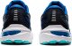 Asics Buty męskie GT-2000 10 granatowe r. 41.5 (1011B185-401) 4