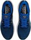 Asics Buty męskie GT-2000 10 granatowe r. 41.5 (1011B185-401) 5