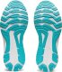Asics Buty męskie GT-2000 10 granatowe r. 41.5 (1011B185-401) 6