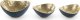 Eurofirany MISA DEKORACYJNA PEDRO1 (10) 14X14X6 CM GRANATOWY 1