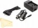 Ładowarka do aparatu Massa Sony Np-fw50 / Np-fw70 / Np-fw100 (SB1895) 1