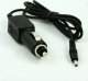 Ładowarka do aparatu Massa Ładowarka Na Akumulator Do Panasonic Dmw-blf19 / Dmw-blf19e 2