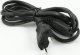 Ładowarka do aparatu Massa Ładowarka Na Akumulator Do Panasonic Dmw-blf19 / Dmw-blf19e 3