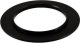 Massa Zestaw Typu Cokin P Na 82mm / 3x Filtr + Holder 4