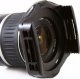 Massa Zestaw Typu Cokin P Na 62mm / 3x Filtr + Holder 7