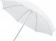 Massa Parasolka Rozpraszająca Biała 84cm 1