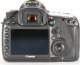 JJC Muszla Oczna Eg Do Canon 1d X Mark Ii / Eos 1d X / Eos 5d Mark Iii / Eos 5ds / Eos 5ds R / Eos 7d Mark Ii 1