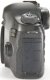 JJC Muszla Oczna Eg Do Canon 1d X Mark Ii / Eos 1d X / Eos 5d Mark Iii / Eos 5ds / Eos 5ds R / Eos 7d Mark Ii 3