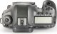 JJC Muszla Oczna Eg Do Canon 1d X Mark Ii / Eos 1d X / Eos 5d Mark Iii / Eos 5ds / Eos 5ds R / Eos 7d Mark Ii 5