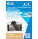 JJC OsŁona Na Ekran Lcd Do Fuji Fujifilm X-t200 SzkŁo 1