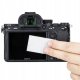 JJC OsŁona Na Ekran Lcd Do Fuji Fujifilm X-t200 SzkŁo 5