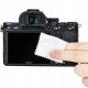 JJC OsŁona Na Ekran Lcd Do Fuji Fujifilm X-t200 SzkŁo 6