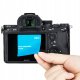 JJC OsŁona Na Ekran Lcd Do Fuji Fujifilm X-t200 SzkŁo 7