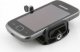 Statyw Xrec Statyw Elastyczny Uchwyt Do Telefonu Smartfona +mf 7