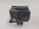 Xrec Adapter Na Gwint 1/4"" Z Systemu Kamer Gopro Hero - Up Ii 1