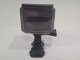 Xrec Adapter Na Gwint 1/4"" Z Systemu Kamer Gopro Hero - Up Ii 2