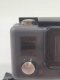 Xrec Adapter Na Gwint 1/4"" Z Systemu Kamer Gopro Hero - Up Ii 3