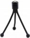 Statyw Xrec Mini Statyw Fotograficzny Makro Stołowy Elastyczny 1