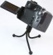 Statyw Xrec Mini Statyw Fotograficzny Makro Stołowy Elastyczny 4