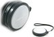 Dekielek MENNON Dekielek Wb Na Obiektyw 58mm Do Balansu Bieli 1