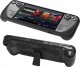 JYS Futerał Pokrowiec Etui + Podstawka Do Steam Deck / Jys-sd009 1