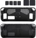 JYS Futerał Pokrowiec Etui + Podstawka Do Steam Deck / Jys-sd009 8