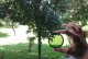 Filtr Junestar Zestaw Filtrów 5w1 / Filtry Cpl Uv Nd4 Nd2 Star 6 Do Xiaomi Yi 2 4k 5
