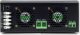Volt Inwerter solarny SINUS PRO ULTRA 2000 12/230V (1000/2000W) + 60A MPPT (75V) 3