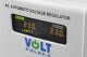 Volt Stabilizator napięcia AVR-10000VA 3