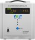 Volt Stabilizator napięcia AVR-10000VA 4