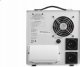 Volt Stabilizator napięcia AVR-10000VA 5