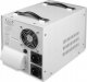 Volt Stabilizator napięcia AVR-10000VA 6