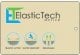 Ardon KAMIZELKA SOFTSHELLOWA ARDON - wiatroodporna, oddychająca technologia ElasticTech, - Ciemnoniebieski H9136 M 10